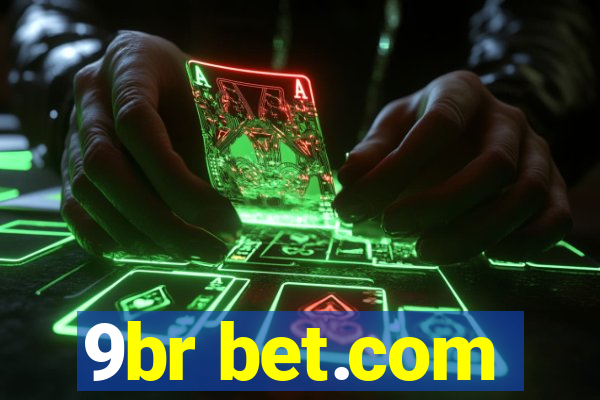 9br bet.com